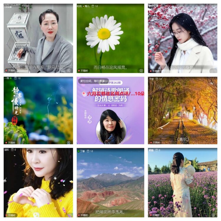 心玫🎤V娱热点