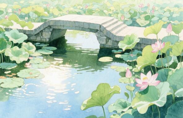 曾经🎤V娱热点