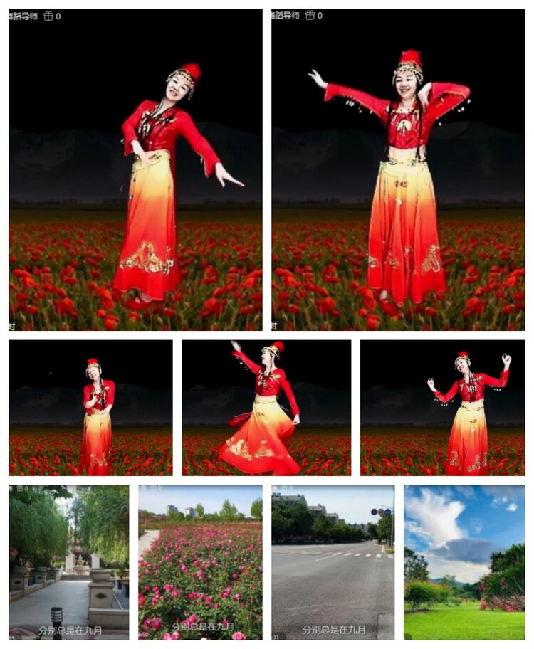 飞沙🎤V娱热点