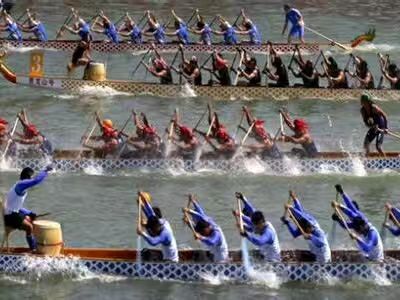 曾经🎤V娱热点