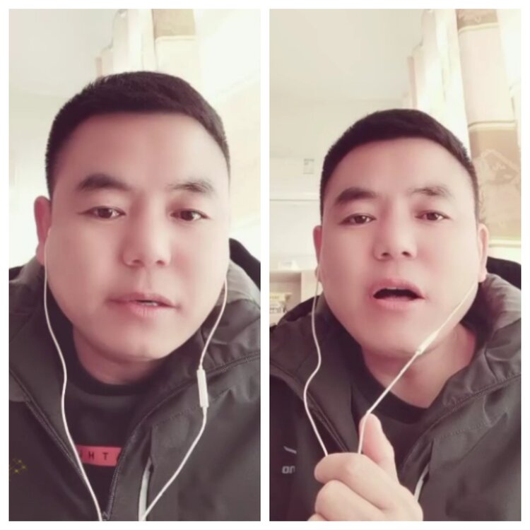 心玫🎤V娱热点