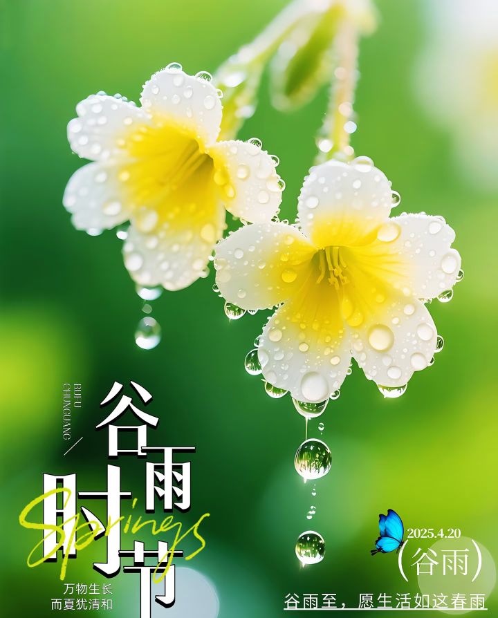 飘雪🎤V娱热点