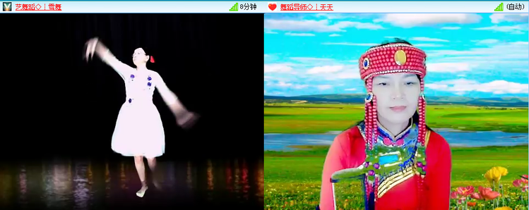 无言🎤V娱热点