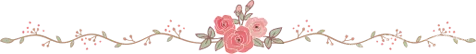芳香草丽