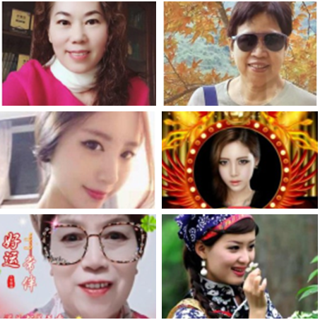 小朵🎤V娱热点