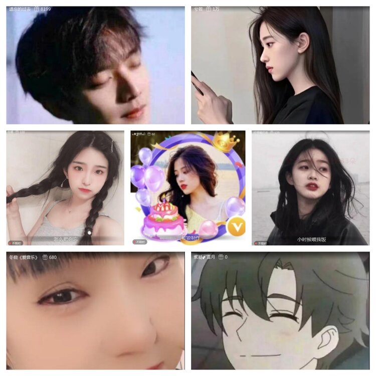 愉悦🎤V娱热点