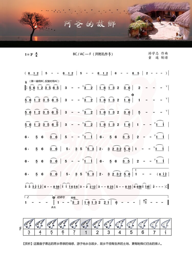 .♈新…🎉-🎈玻璃瓶 