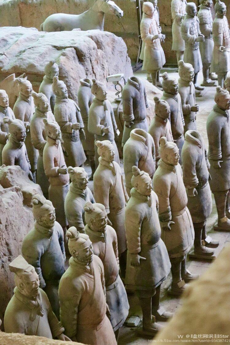 🕸盘丝洞🕷洞主💫Star