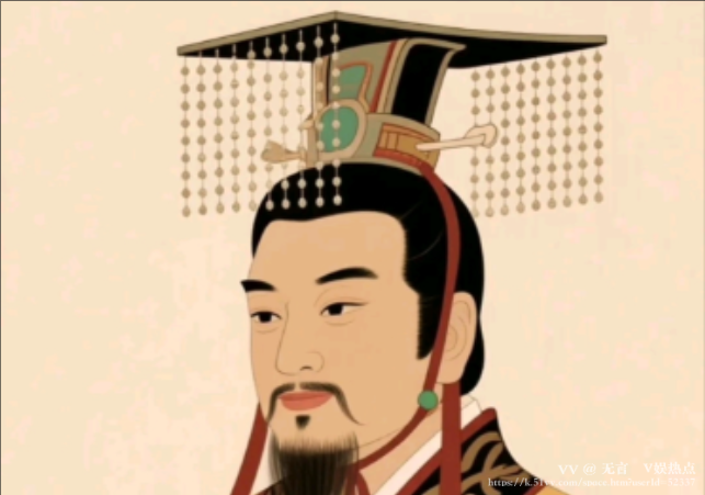 无言🎤V娱热点