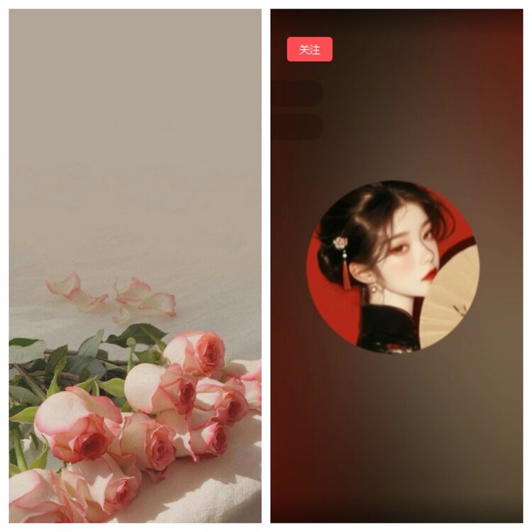 小六🎤V娱热点