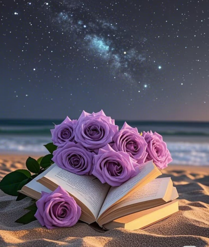 雪儿🎤V娱热点