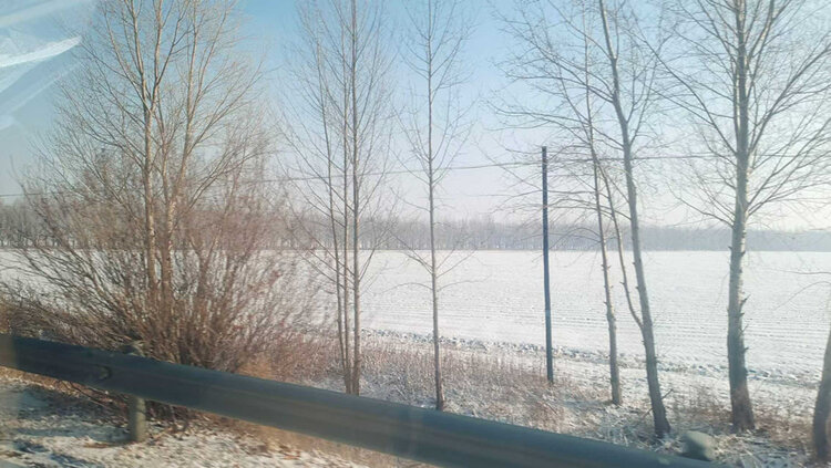 雪儿🎤V娱热点