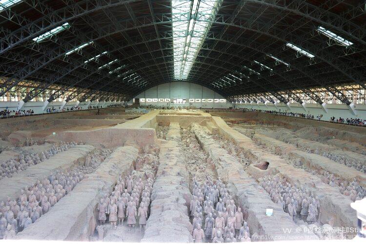 🕸盘丝洞🕷洞主💫Star