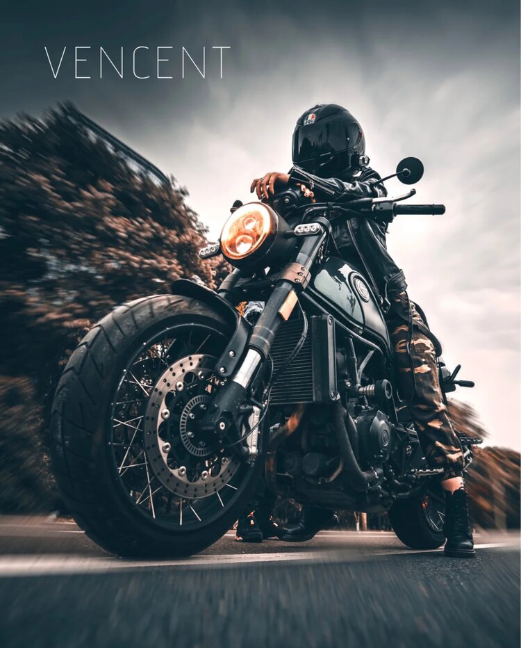 波冲浪拍摄艺术照写真秦皇岛游艇写真视频拍摄秦皇岛摩托艇艺术照写真