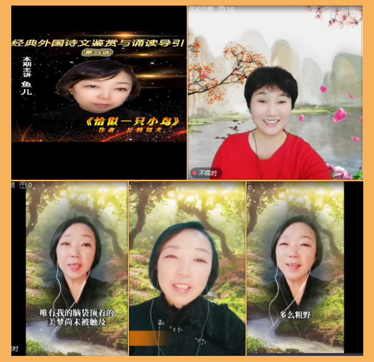 执白🎤V娱热点