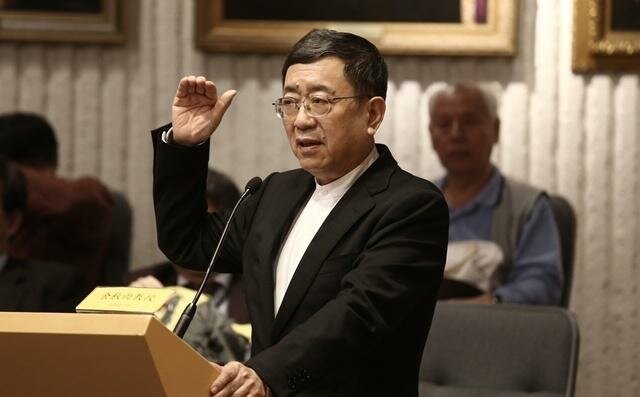 退出不玩了