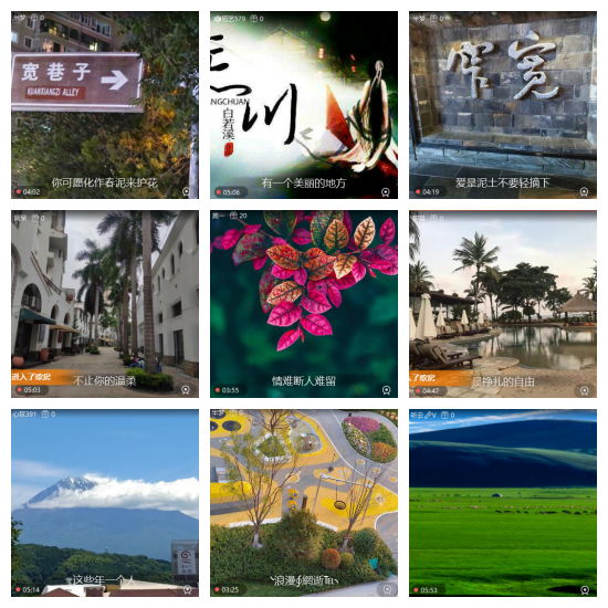 芯薇🎤V娱热点