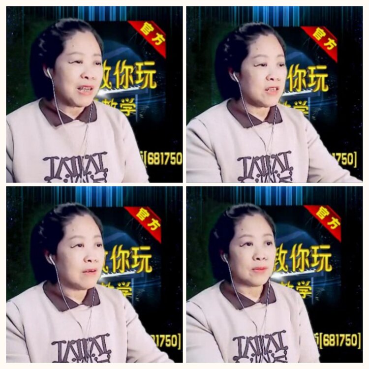 落雪🎤V娱热点