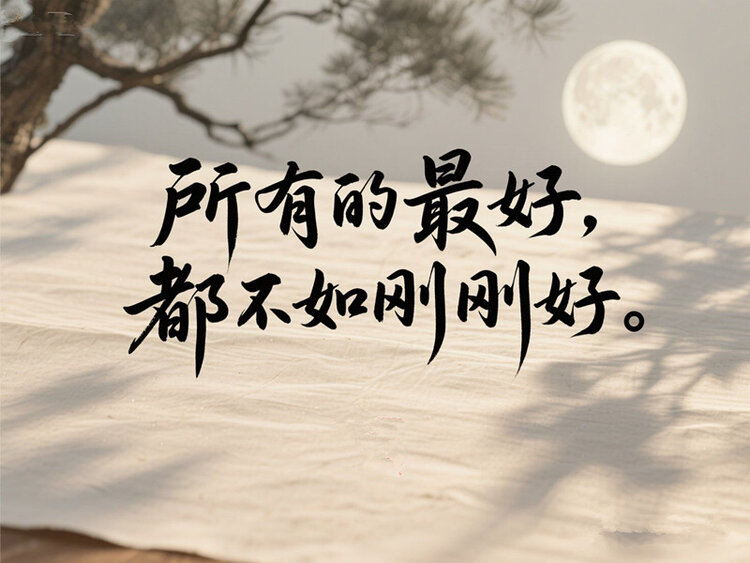 雪儿🎤V娱热点