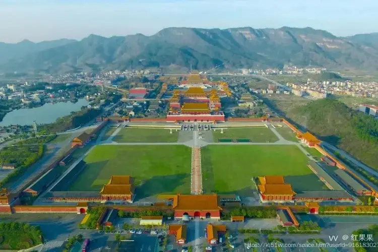 红果果