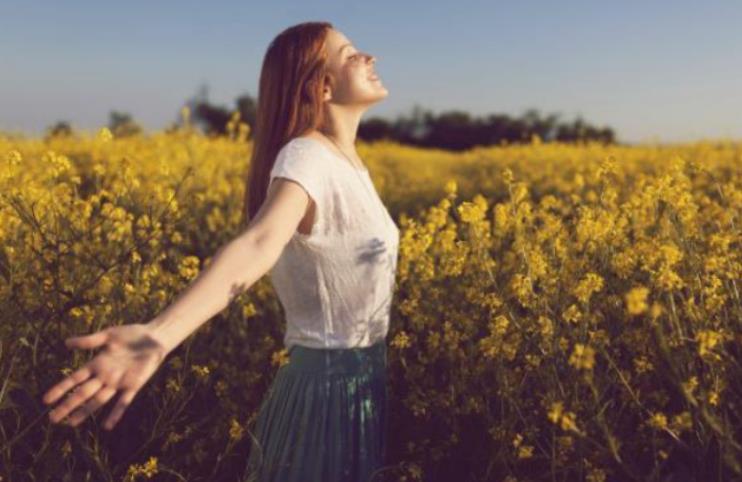 小浅🎤V娱热点