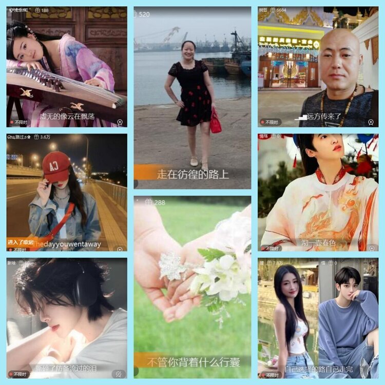 曾经🎤V娱热点