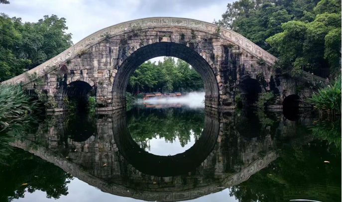 雪儿🎤V娱热点