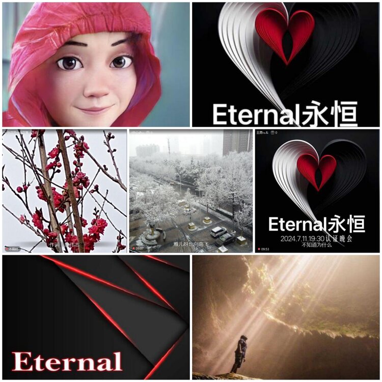 愉悦🎤V娱热点