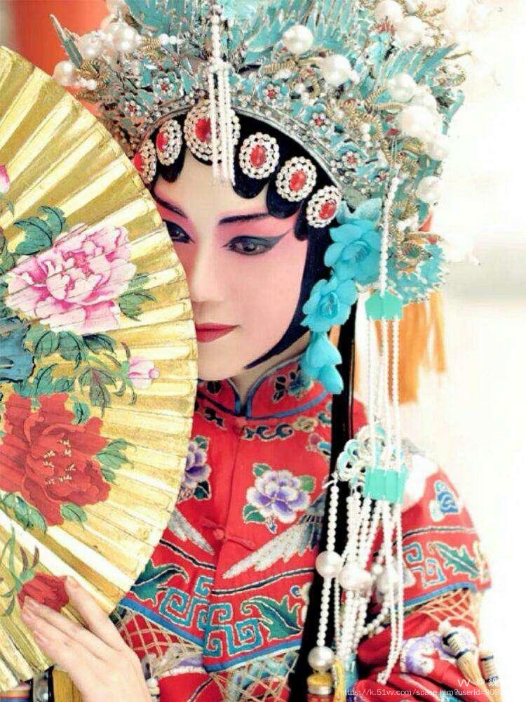魏金彪