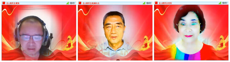 小路🎤V娱热点