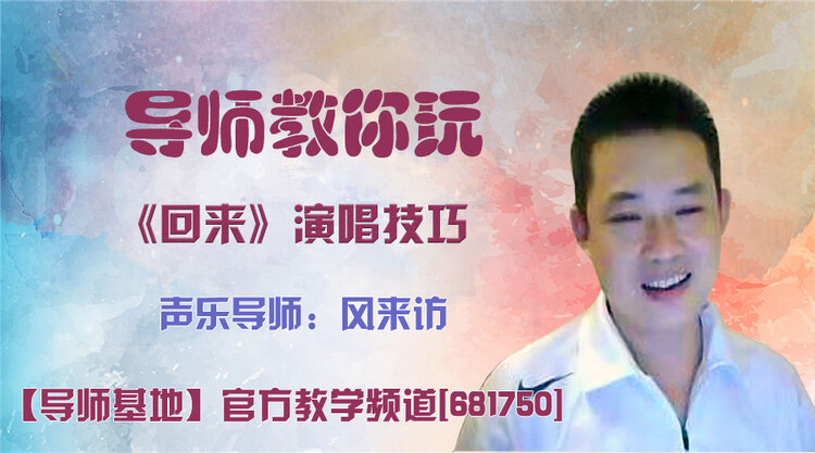 战友🎤V娱热点