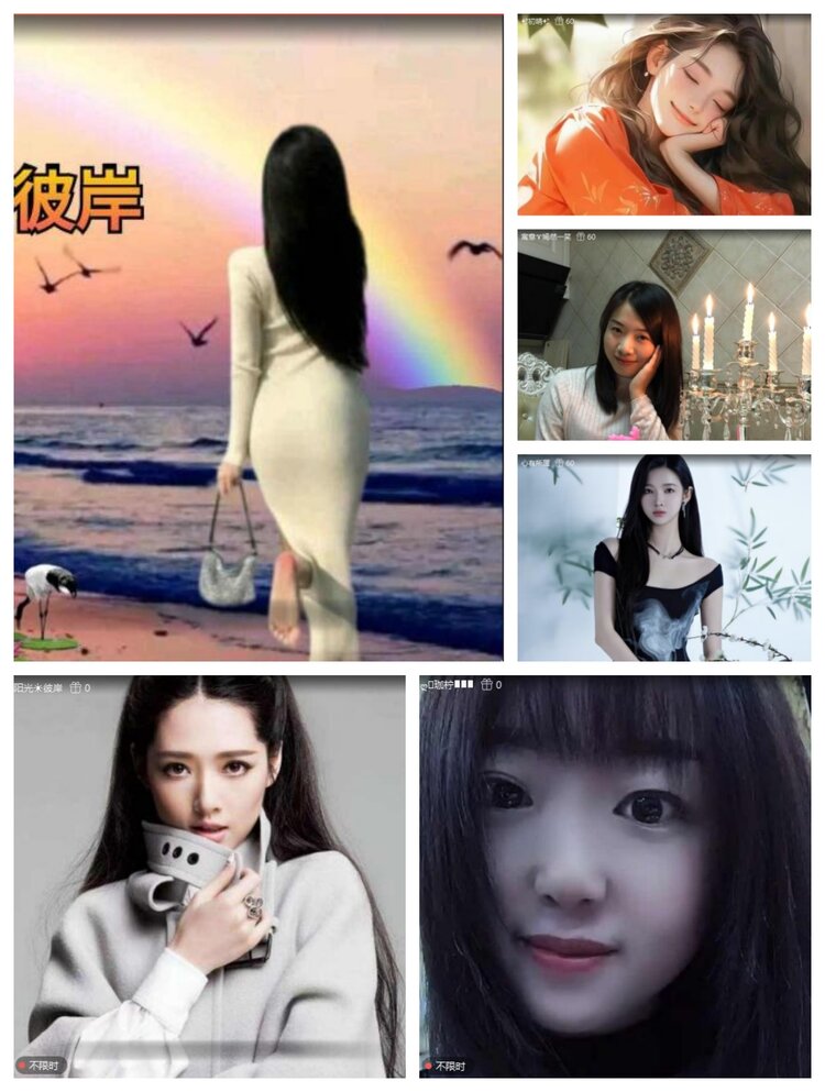 愉悦🎤V娱热点
