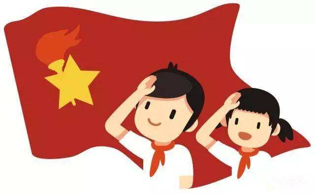 诗歌欣赏中华少年朗诵孙茂盛