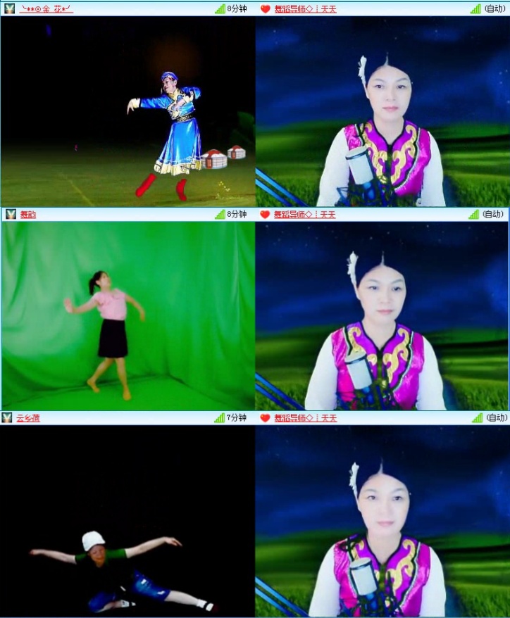 飞沙🎤V娱热点