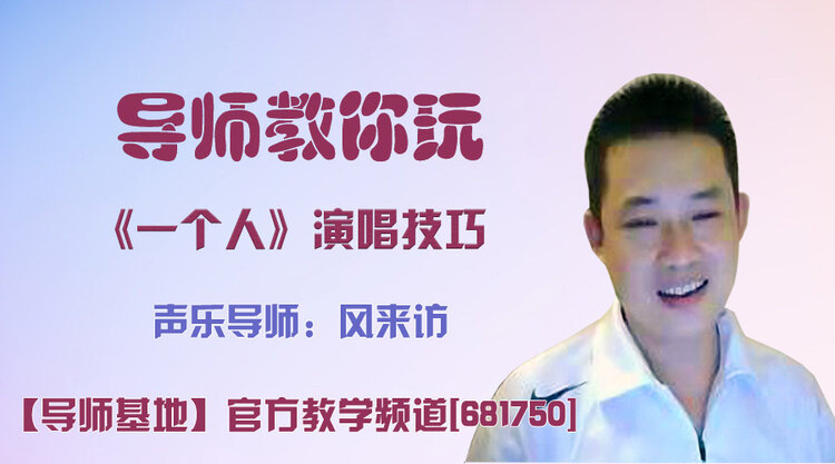 战友🎤V娱热点