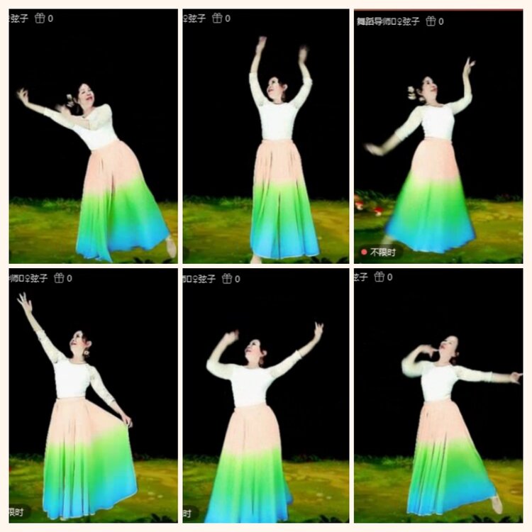 落雪🎤V娱热点