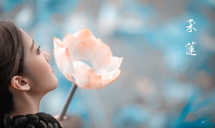 杨丽陕西西安
