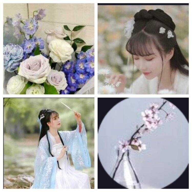 小浅🎤V娱热点