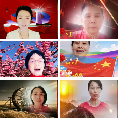 小朵🎤V娱热点