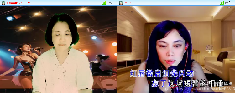 纳兰＿🎤V娱热点