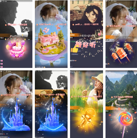 小朵🎤V娱热点