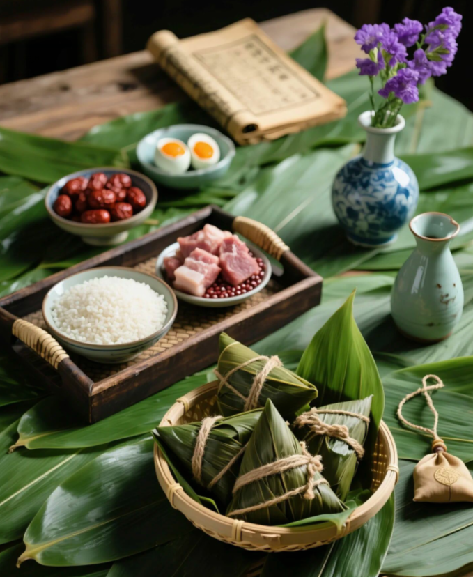 雪儿🎤V娱热点