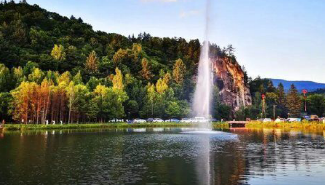 雪儿🎤V娱热点