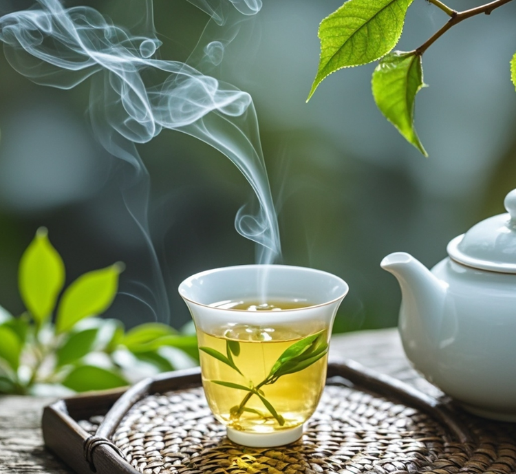 曾经🎤V娱热点