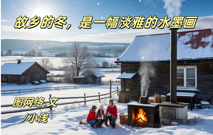 小浅🎤V娱热点