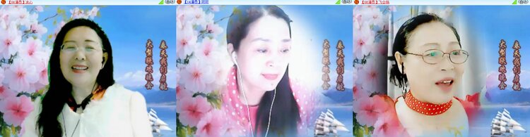 卓然🎤V娱热点