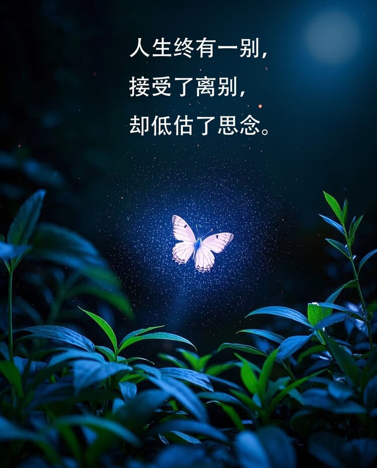 雪儿🎤V娱热点