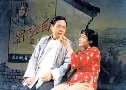 艺海行云