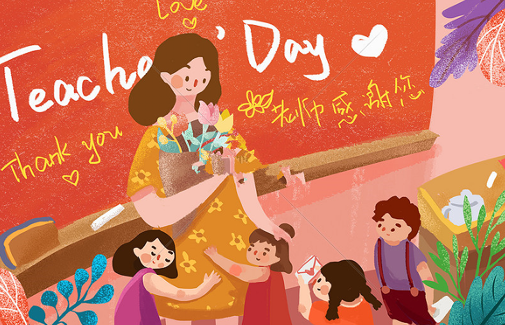 雪儿🎤V娱热点