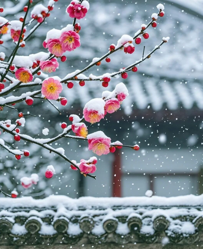 雪儿🎤V娱热点